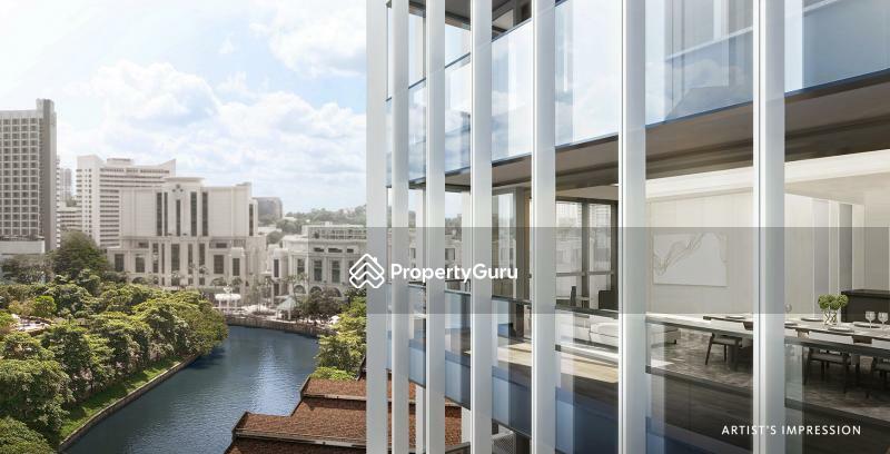 For Sale - Riviere