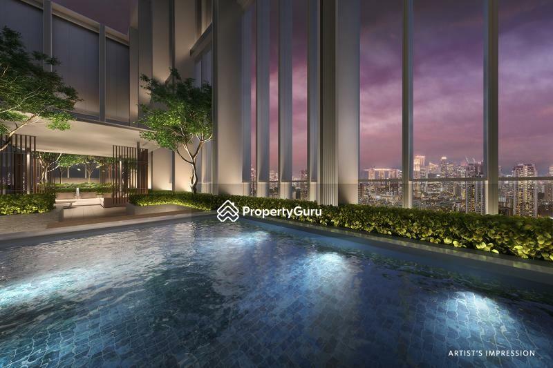 For Sale - Riviere