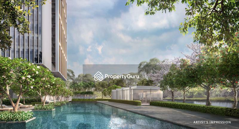 For Sale - Riviere