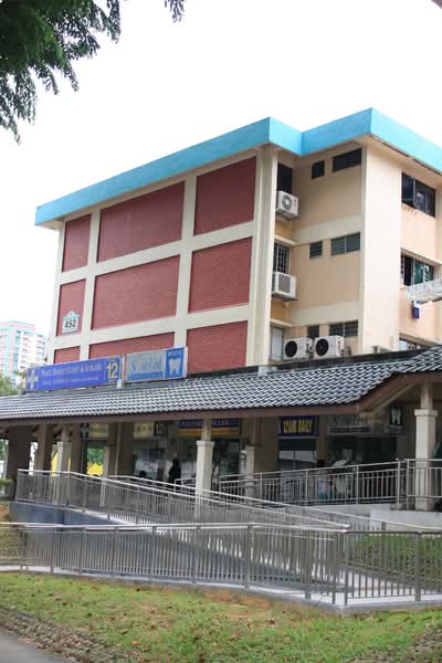 452 Ang Mo Kio Avenue 10, 452 Ang Mo Kio Avenue 10, Room Rental, 215 sqft, HDB Flat For Rent, by Toh Benson, 60238571 - PropertyGuru.com.sg