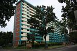 456 Ang Mo Kio Avenue 10 #0