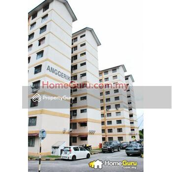 Sri Tanjung (USJ 16)