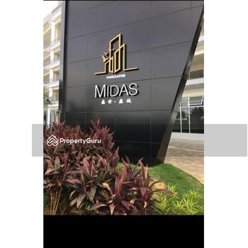 Midas