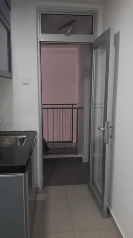 Midas - iProperty.com.my