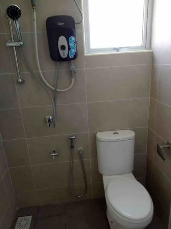 Midas - iProperty.com.my