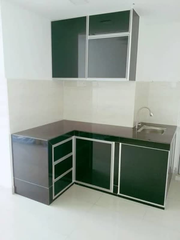Midas - iProperty.com.my