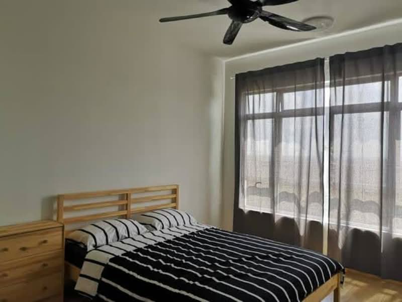 Midas - iProperty.com.my