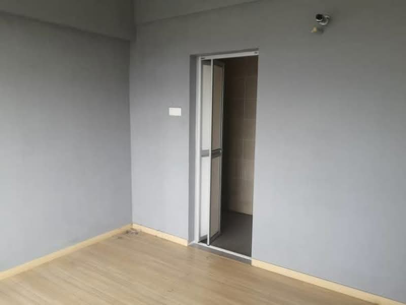 Midas - iProperty.com.my