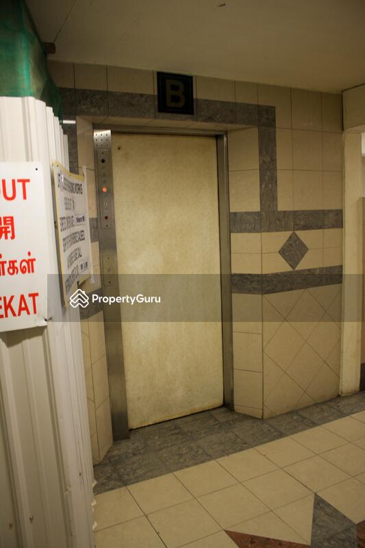 459 Ang Mo Kio Avenue 10 #0