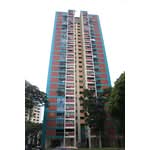 For Rent - 460 Ang Mo Kio Avenue 10