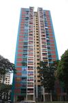 460 Ang Mo Kio Avenue 10 #0