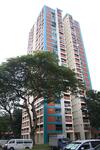 460 Ang Mo Kio Avenue 10 #0