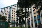 461 Ang Mo Kio Avenue 10 #0