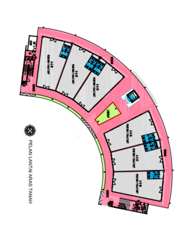 Coast Kemaman - iProperty.com.my