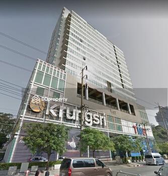Vasu The Residence : วสุ เดอะ เรสซิเด้นซ์