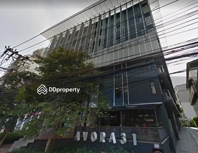  - Avora 31 Residence