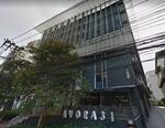 Avora 31 Residence : อโวร่า 31 เรสซิเด้นซ์ #0