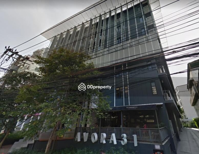 ให้เช่า - Avora 31 Residence : อโวร่า 31 เรสซิเด้นซ์, กรุงเทพ