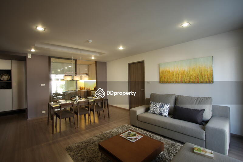 Avora 31 Residence : อโวร่า 31 เรสซิเด้นซ์ #0