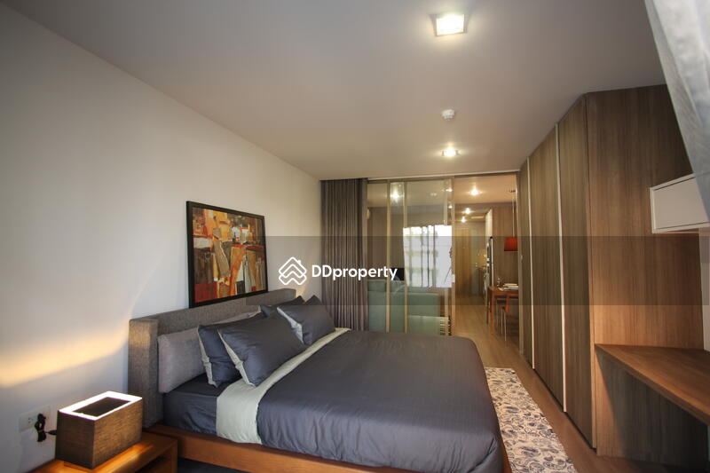 ให้เช่า - Avora 31 Residence : อโวร่า 31 เรสซิเด้นซ์, กรุงเทพ