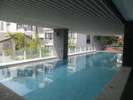 Avora 31 Residence : อโวร่า 31 เรสซิเด้นซ์ #0