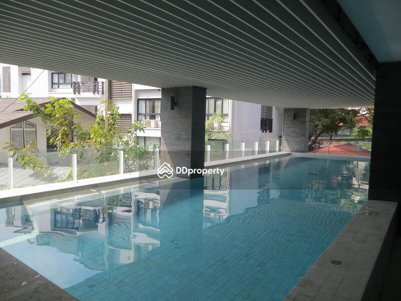 ให้เช่า - Avora 31 Residence : อโวร่า 31 เรสซิเด้นซ์, กรุงเทพ