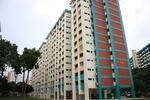 465 Ang Mo Kio Avenue 10 #0