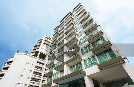 ให้เช่า - GM Serviced Apartment : จีเอ็ม เซอร์วิส อพาร์ทเม้น, กรุงเทพ