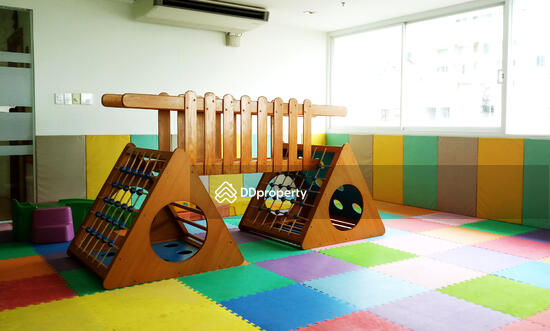 ให้เช่า - GM Serviced Apartment : จีเอ็ม เซอร์วิส อพาร์ทเม้น, กรุงเทพ