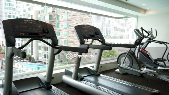 ให้เช่า - GM Serviced Apartment : จีเอ็ม เซอร์วิส อพาร์ทเม้น, กรุงเทพ