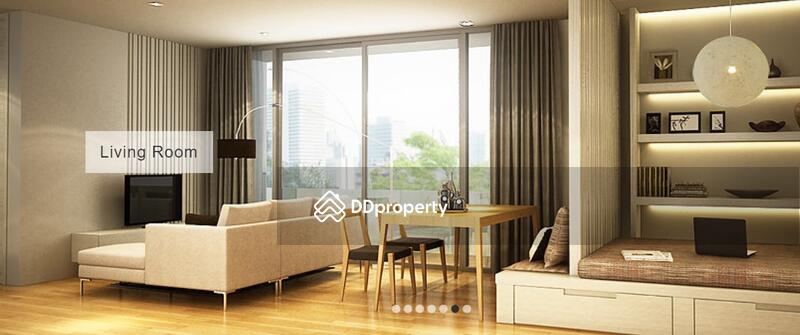 Kirthana Residence : กีรธนา เรสซิเด้นซ์ #0