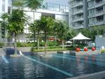 Bayswater Resort Condominium #0