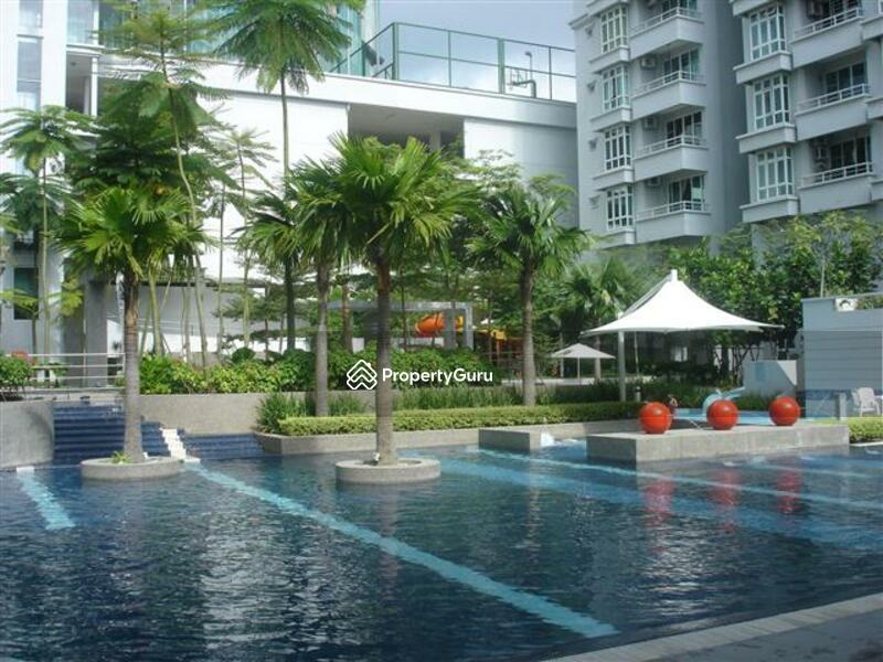 For Sale - Bayswater Resort Condominium