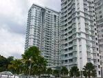 Bayswater Resort Condominium #0