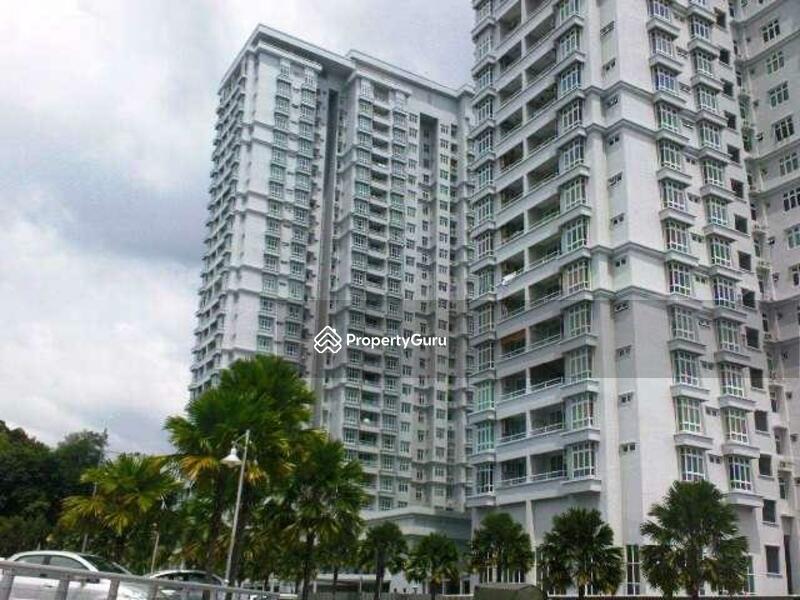 For Sale - Bayswater Resort Condominium