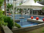 Bayswater Resort Condominium #0