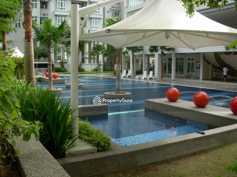 For Sale - Bayswater Resort Condominium