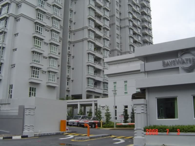 Bayswater (Condominium) for Sale/Rent, 2024