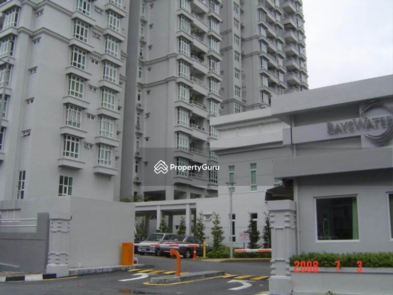 For Sale - Bayswater Resort Condominium