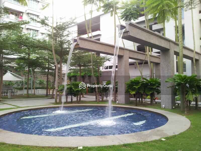 For Sale - Bayswater Resort Condominium