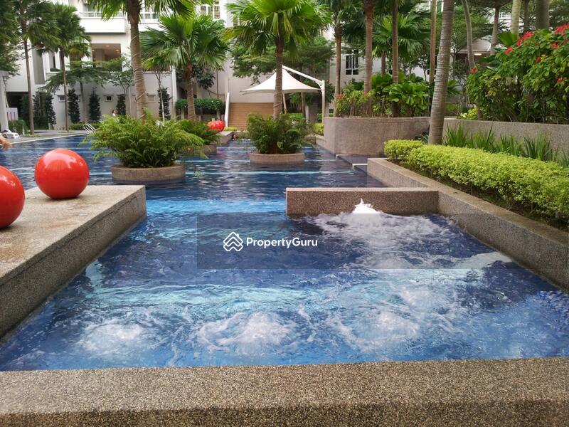 For Sale - Bayswater Resort Condominium