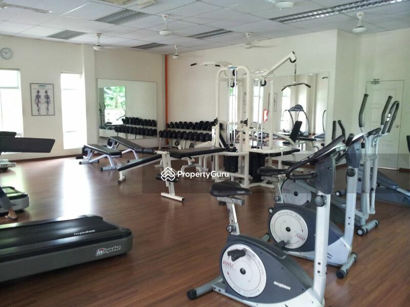 For Sale - Bayswater Resort Condominium