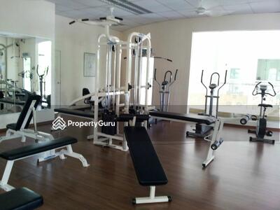 - Bayswater Resort Condominium