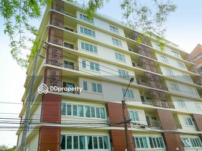 - Charming Resident Ekkamai : ชาร์มมิ่ง เรสซิเด้นท์ เอกมัย