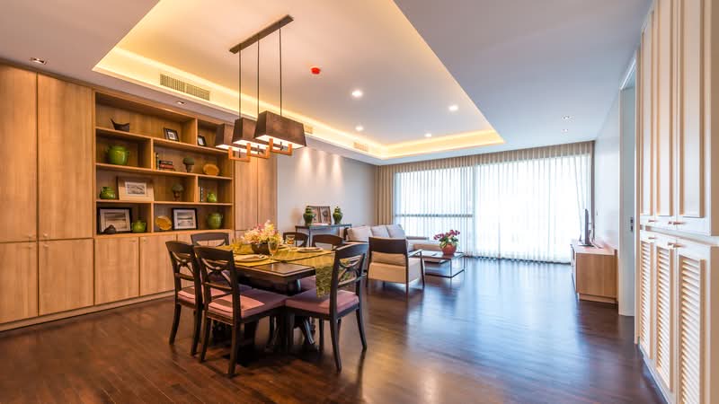 Monet House