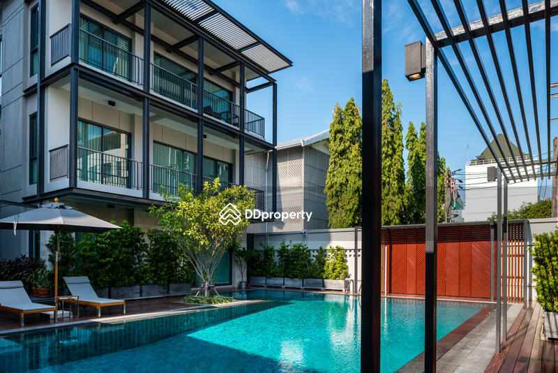 Monet House : โมเน็ท เฮ้าส์ #0