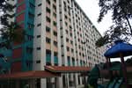 469 Ang Mo Kio Avenue 10 #0