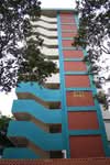 469 Ang Mo Kio Avenue 10 #0