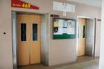 469 Ang Mo Kio Avenue 10 #0