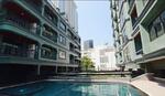 Ploenruedee Residence : เพลินฤดี เรสซิเด้นซ์ #0